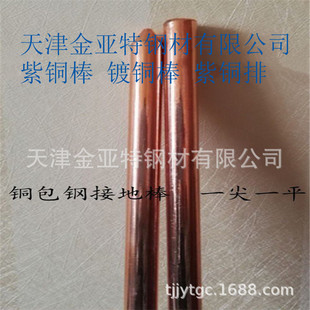 �o�����~��TU1�ӵ����~����T2-T3��a���~���C�����~�����~����
