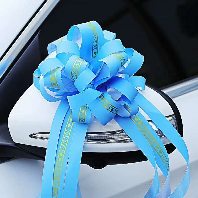 6b6a13a68407396f2365823d62f38a