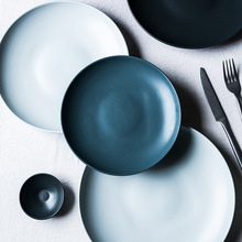 �յ�P�Ӳ˱P���òͱP���ⱱ�Wţ�űP���ͱP�մɱP����ͱP�c�ıP