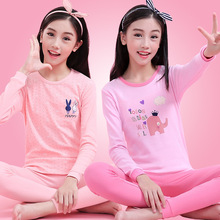 ���I������������ѝŮ���|���b��Ů���ЌW����ͯ12-15�q���¾�ѝ