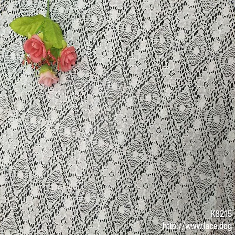 fbcc797b51a81c5c6f29195eca4367