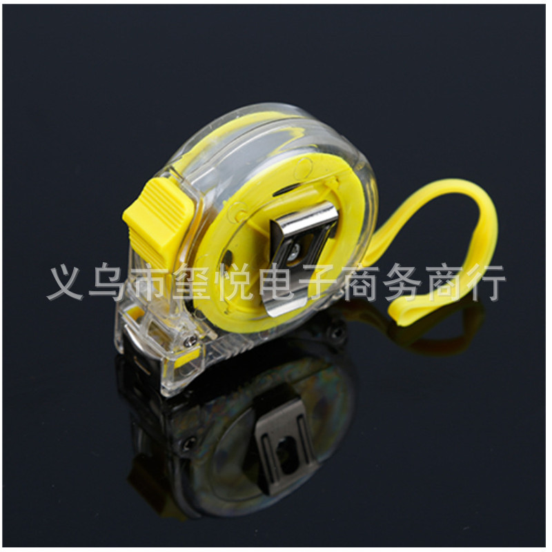 B154918BFE6BDF081E36572276C144