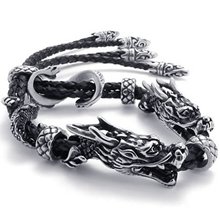 WjƤK ɫϞKL 316p^ƤK