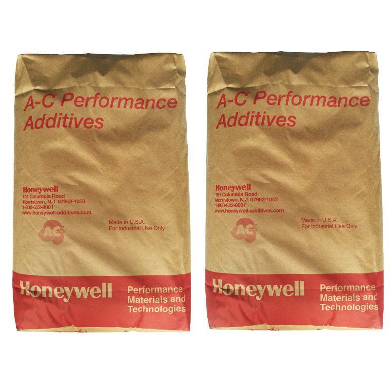 ԭװ������������Τ����������ϩ��AC-316A���󻬼�PVC�ӹ���ɢ��