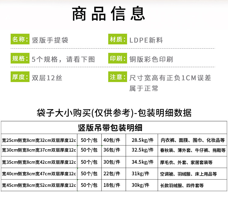 【4】大链接竖版详情_10