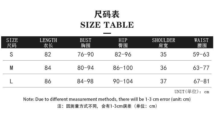 EH%%)9_G2Y~[IBTC_LOAJ%S