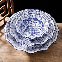 ����ʽ�໨�ɸ��_�մ�ˮ���P���𹩱P�����U�Տ͹ſ͏d�[��E18