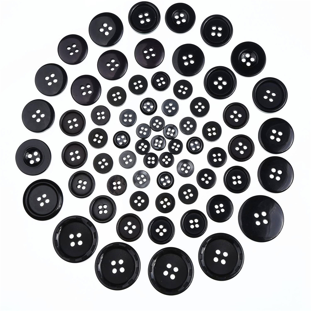 81nypkCrMWL._AC_SL1500_