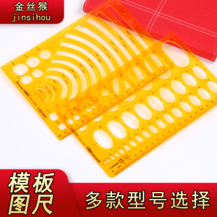 ��z���L��ģ����ӽ��B�҃��b���p����늻����׺ή��Aģ��