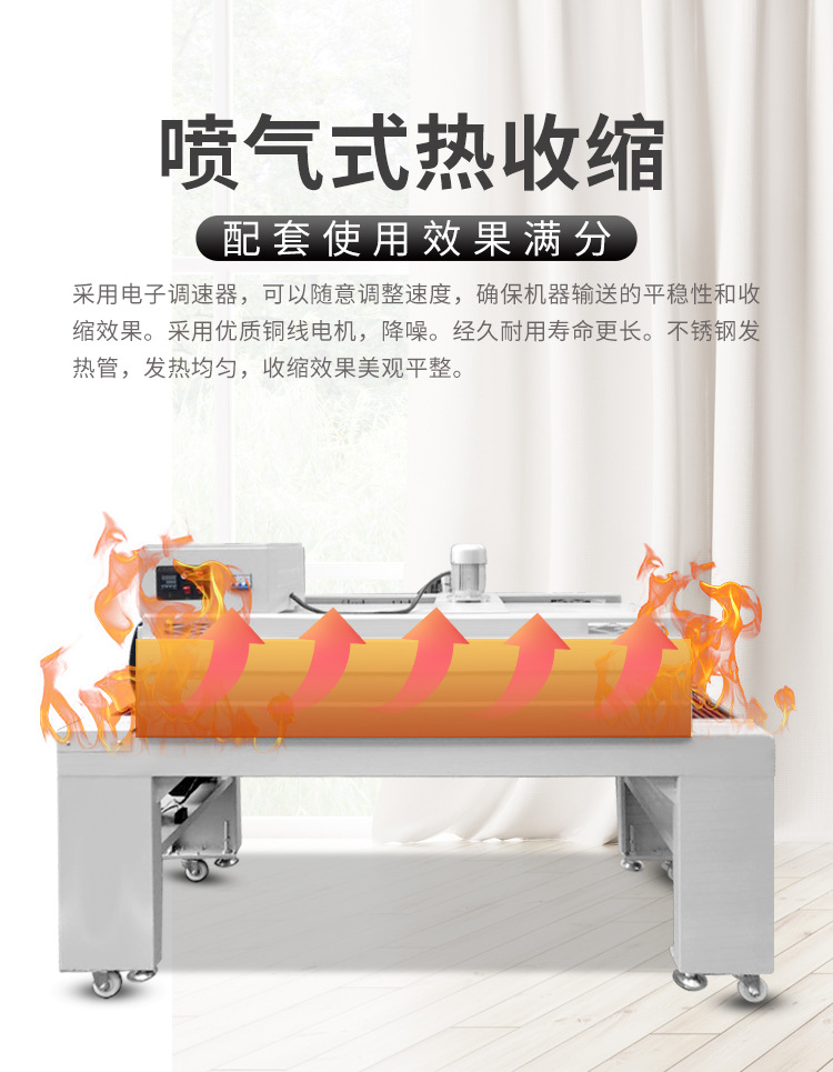 热收缩膜封切机切片_06