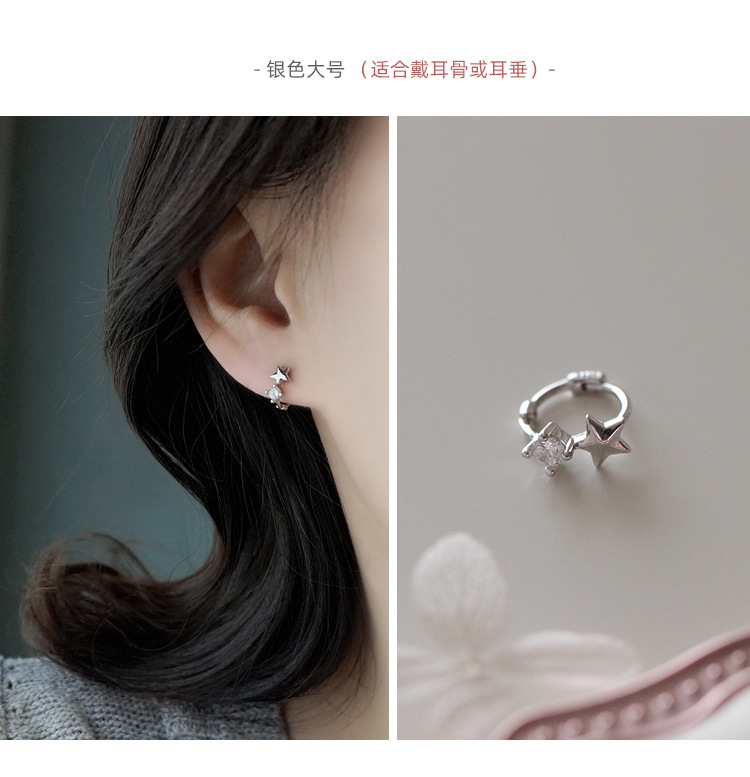 O1CN01v5CJFi29gTXJBGDoq_!!1146