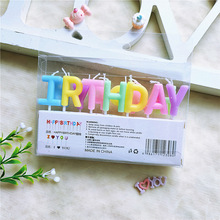 ����Ϟ�T����Ӣ����ĸϞ�������Ɍ���Ʒ�W�t�����ɫ��ĸϞ�T