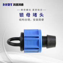 16�iĸ���^pe�ι�܎�β�����^�i�۲�Ó�乤�S�����i��ʽ���^