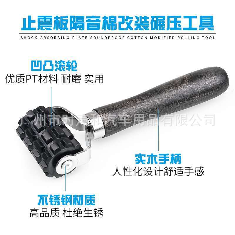 微信图片_20200824145117.jpg