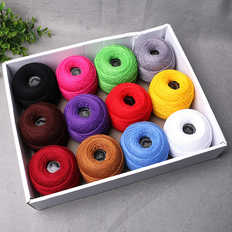 2527730242_672209791