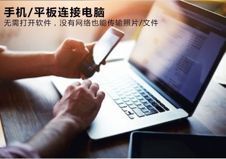 QQ图片20200105113409