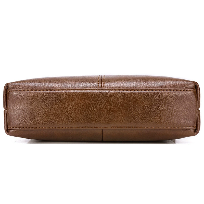 Кенгуру, одно плеч bag, ремень для сумки, Aliexpress, wish, Amazon