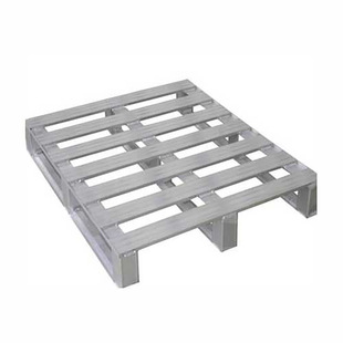 �V�|�d�l�X�I�S��ֱ�N����؛�\�X�бP�ͲĶ��� �X�Ͻ��бP