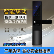 ָ�y�i�����T�iһ���_ȫ�ԄӲ���ľ�T���I�iWIFI����ܴa�����N��