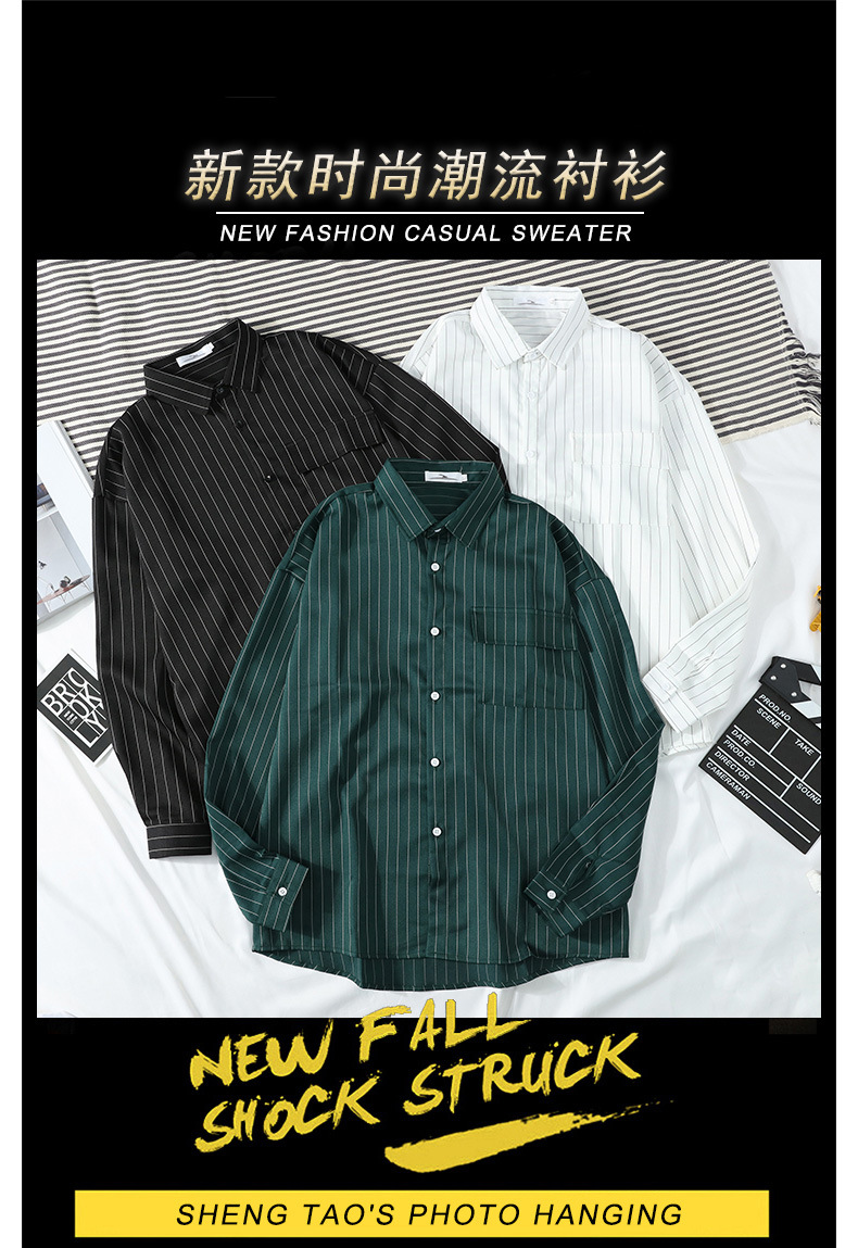 i2uUjf6mxdTrdS49SARwxMtZOQYjlIUR/z0e