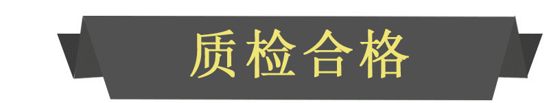 羽绒厂家直销90白鸭绒新国标纯白水洗朵型好蓬松服装原料制品填充详情6