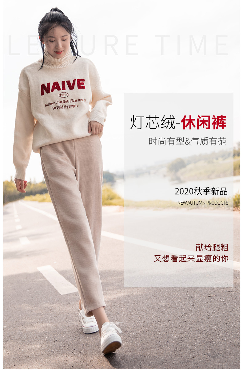 i2uUjf6mxdTrdS48SARxxL1QrkddiXPC2eNz