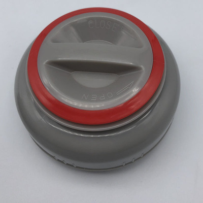 微信圖片_20200728230319