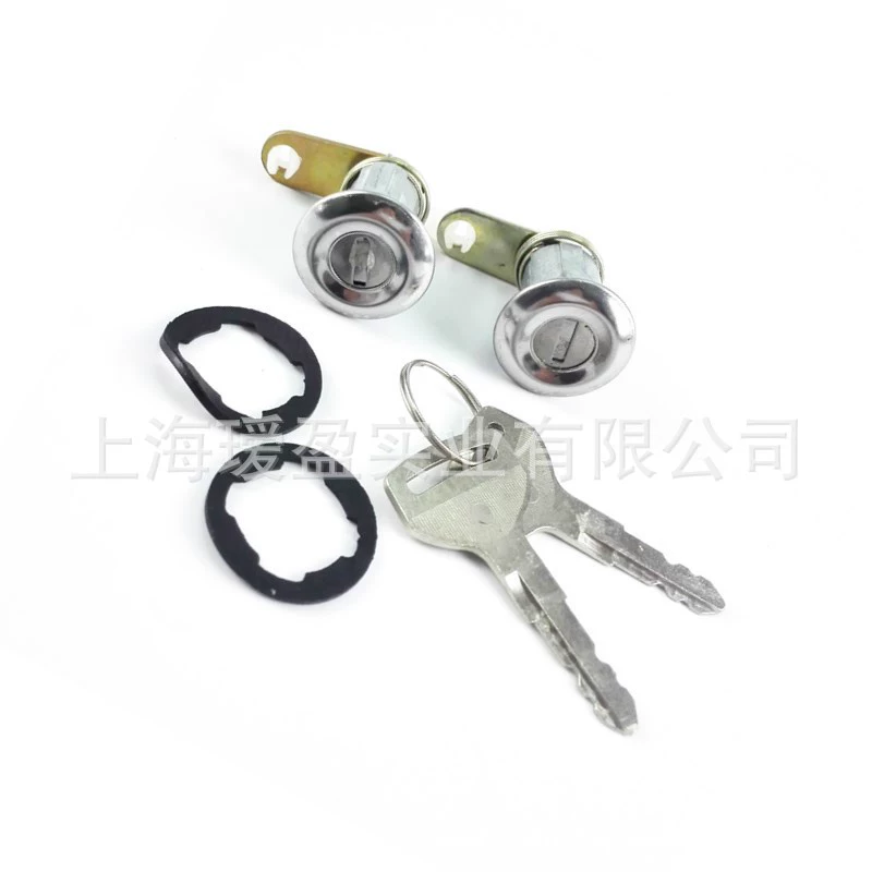 Подходит для Toyota Hilux замок зажигания переключатель 69051-89106 69052-89107