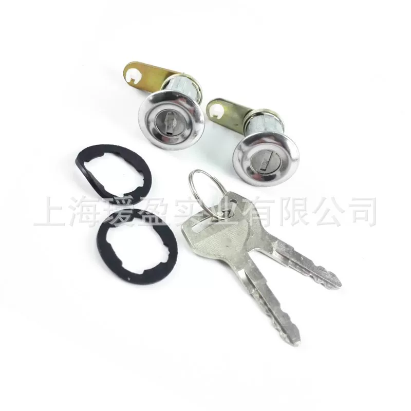Подходит для Toyota Hilux замок зажигания переключатель 69051-89106 69052-89107