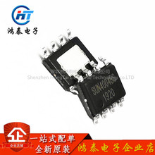 ԭbKEXIN KRLML6401 SOT23-3ԴoIC ԭbƷ r