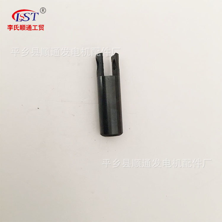 厂家批发 380柱塞高压清洗机配件 洗车机配件