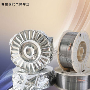 �M�ں��� �����n���F��SM-55H�ߏ�䓚Ᵽ���z