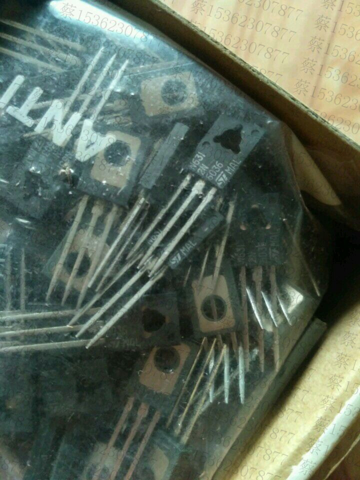 2N6036 优势 专业三极管