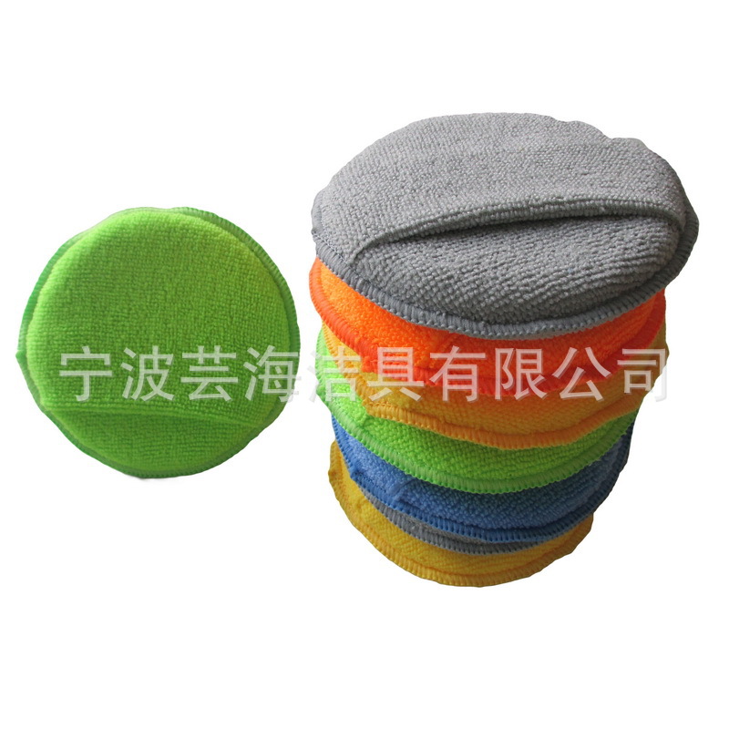 IMG_84a63_调整大小