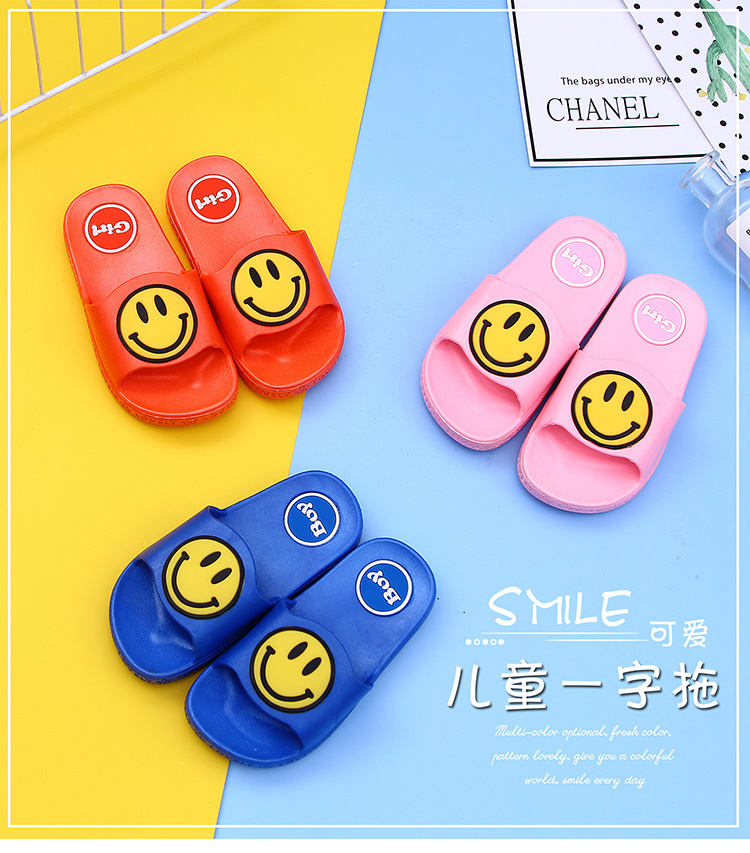 i2 XifKkz9SEOZoouDvhzchBUKXu714zsCxa