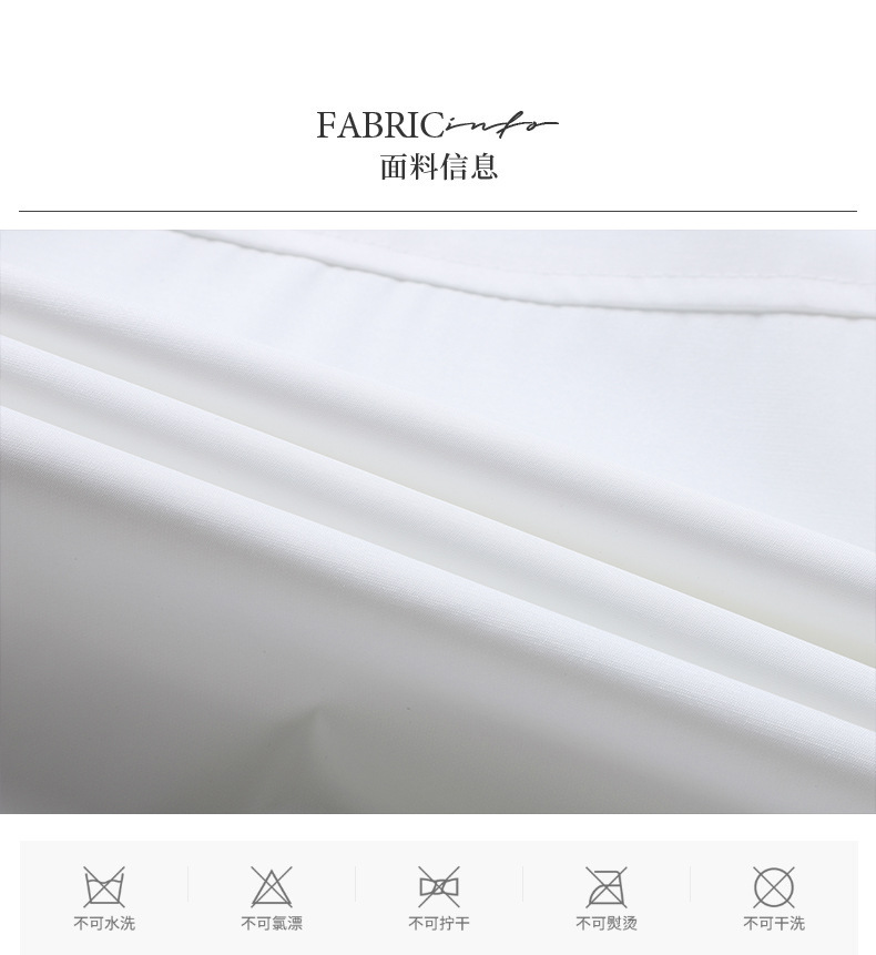 Veste homme en Polyester Polyester  - Ref 3443459 Image 13