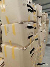 ͯ�b���̎���������n����ͯ�b�ؔ��M؛���ﶬ��ȫ̖�aȫ�������Q