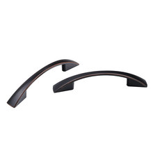 ����ʽ�¹Ű��� �\�Ͻ�Ҿߙ���������� ���������T�������l