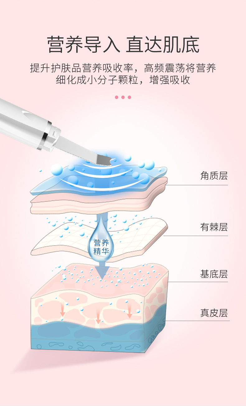 铲皮机详情3_08.jpg