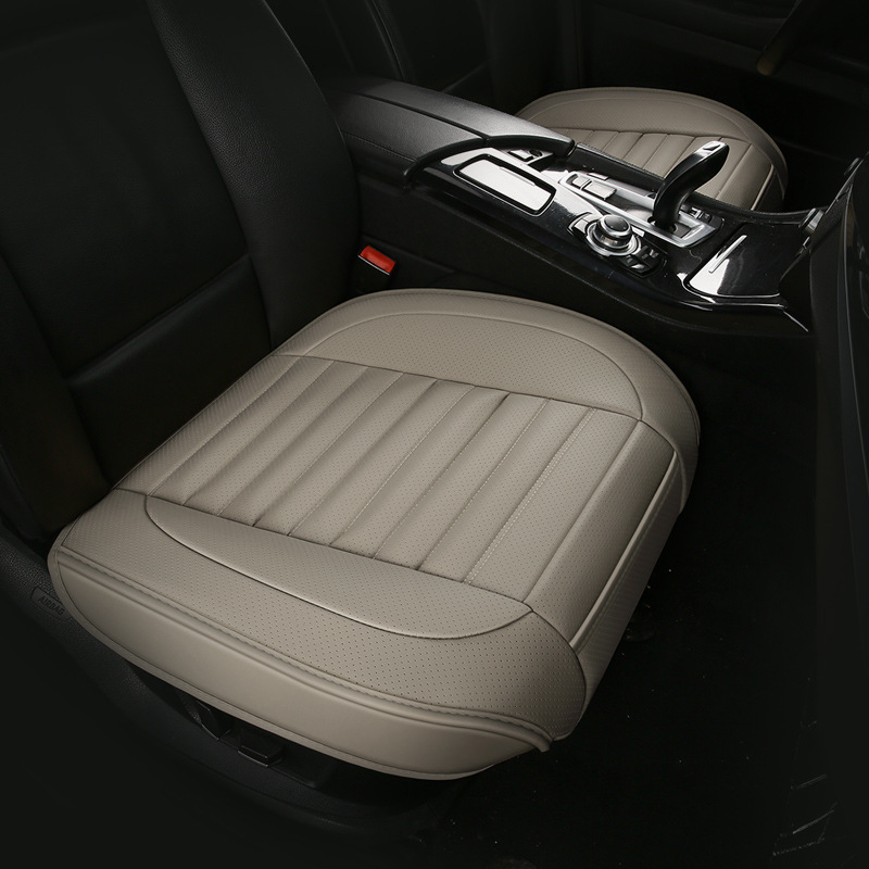 그레이 프론트 모 놀리 식