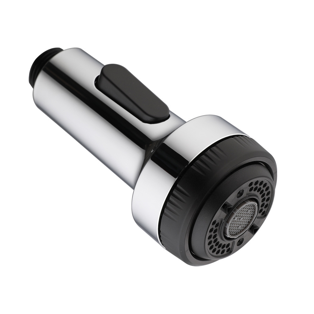 微信图片_20200515203148