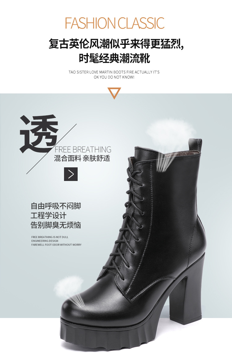 黑色_05.jpg