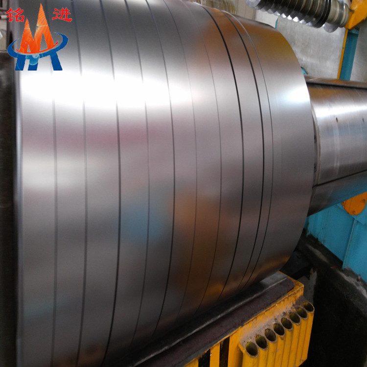 F309奥氏体耐热钢圆钢薄板 F309H锻件法兰