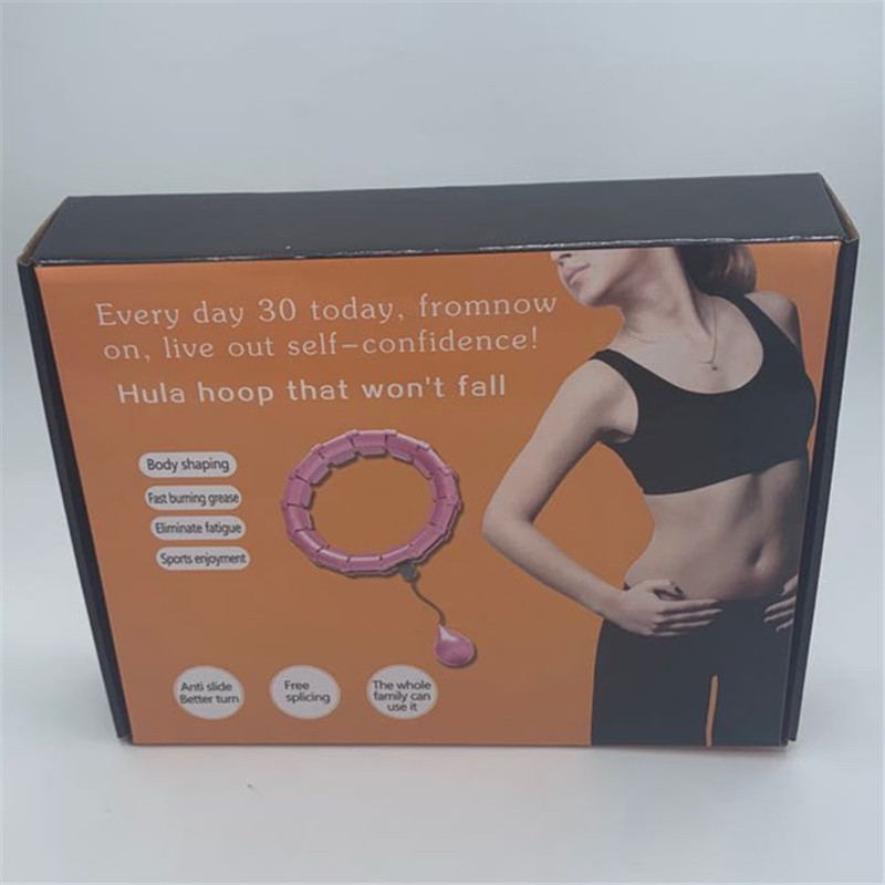 9c856eb3f38721e3e56a60cc92c3fd