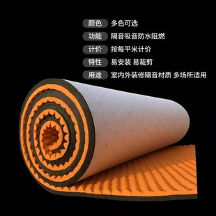 �������u���������޲�ɫ�b�����������������҃��������������