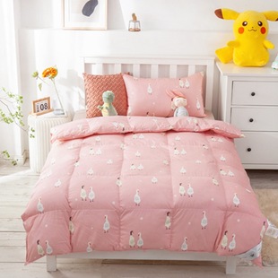 ��q�������Ʒ�Գ�q60֧�L�q���p�Ӄ�ͯ��ͨ���Z�q�����S��ֱ�N