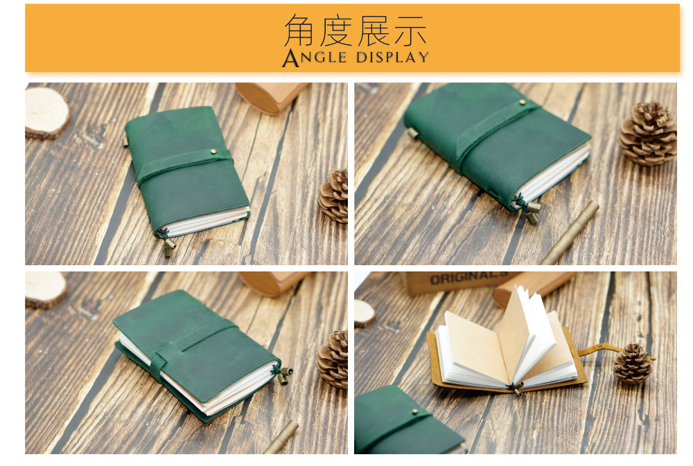 TN19-?照_07.jpg