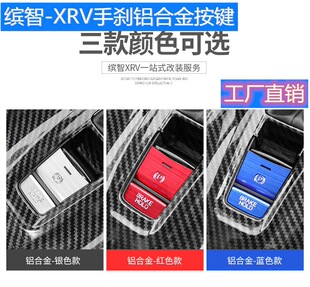 �m�ñ����_��-XRV�քx �c��܇���������X�Ͻ��I ���o�NƬ���I�N