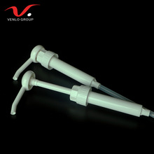 38-400/410���30cc���^���u������ʳƷ�ǝ{����Һ����Һ��