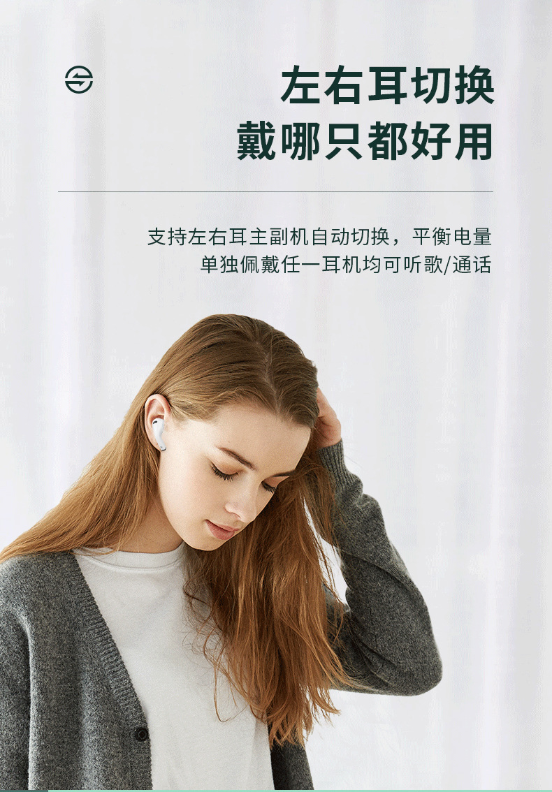 MS2031详情图 (4).jpg